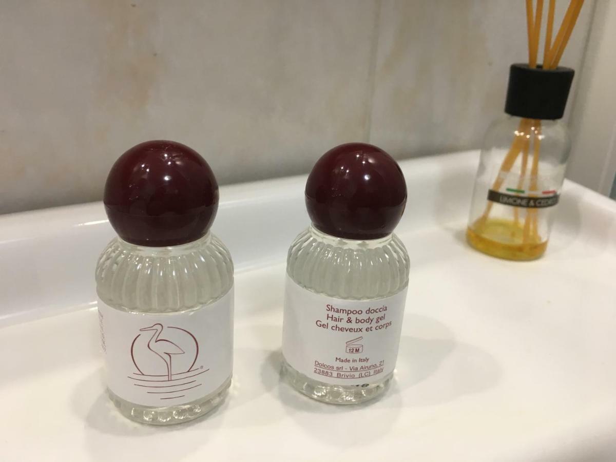 奥古斯塔Casa Al Duomo公寓 外观 照片